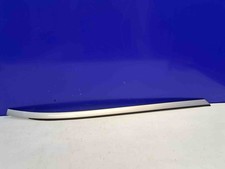 VOLVO V70 II SW Zierleiste