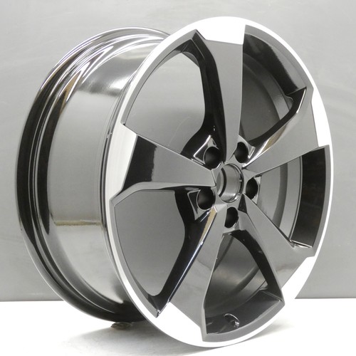 Audi rotor 19 zoll - a3,