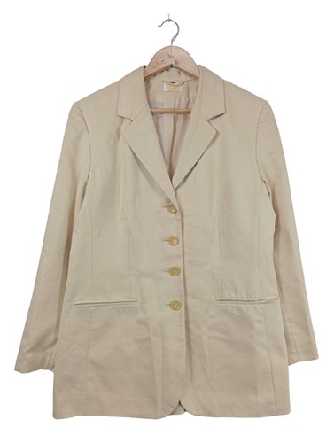 Collection chalice long blazer - collection, long-blazer