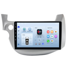 6+128GB Carplay Bluetooth Navi