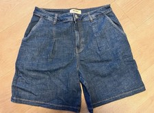 Mos mosh shorts - mosh, gr.29=38/40