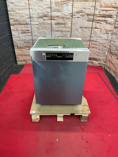 Bosch serie4 smu4evs09e - bosch,
