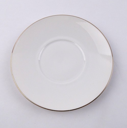 Eschenbach bavaria untertasse - eschenbach,