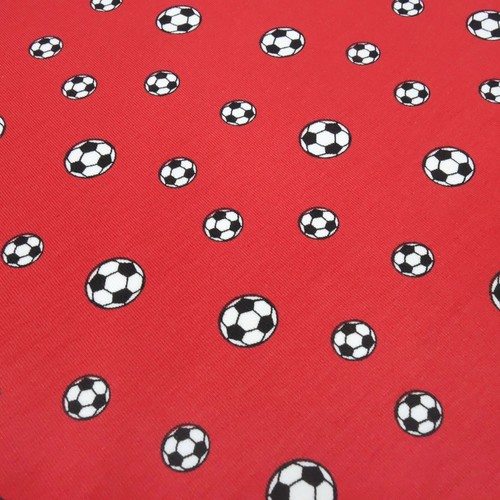 Stoff baumwolle jersey - baumwolle,
