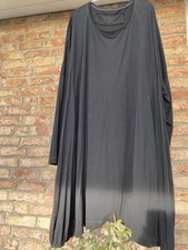 Rundholz Black Label *