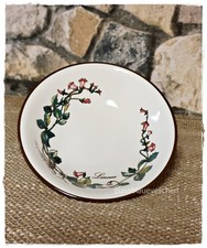 Schüssel Schälchen Dessertschale Ø ca. 12 cm Villeroy & Boch Botanica - 6 x da