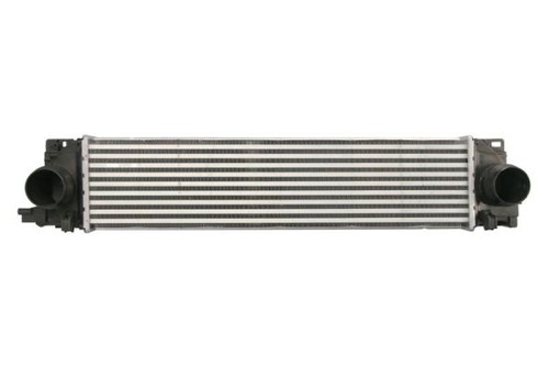 Thermotec ladeluftkühler für - ladeluftkühler,