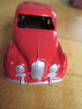 Märklin BMW 501 u. 502