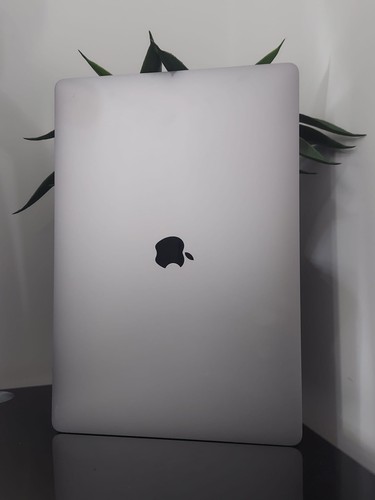 Macbook pro zoll - pro, 16