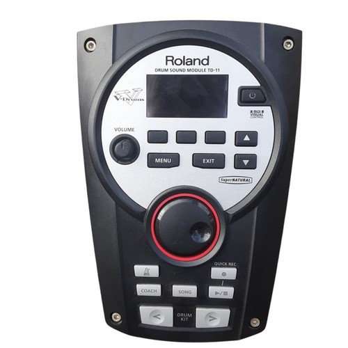 Roland elektronisches - roland,