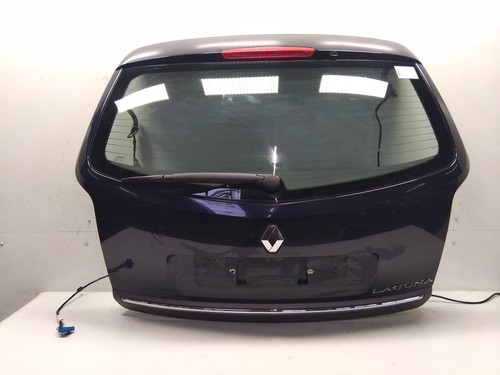 Renault laguna kombi - laguna,