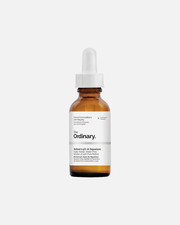 The Ordinary Serum Retinol 0.5% in Squalane (30ml)