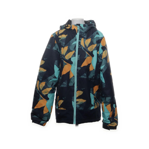 Icepeak skijacke mädchen - skijacke,,