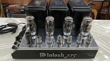 McIntosh MC275
