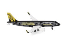 Herpa 538657 a320 eurowings - herpa,