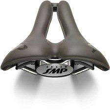 NEU Selle SMP Tour Well Sattel