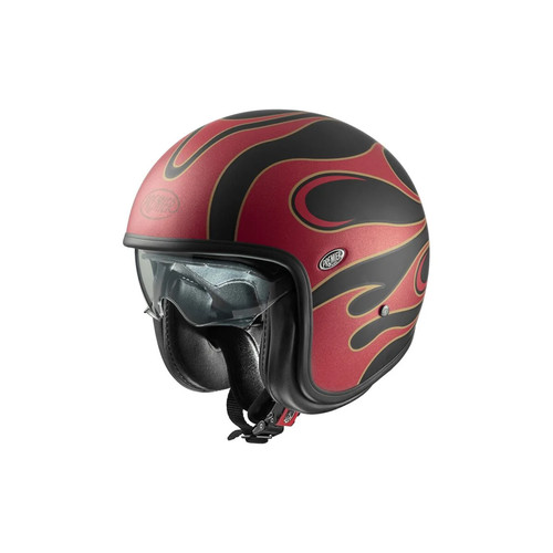 Premier helme helm vintage - helme, fr