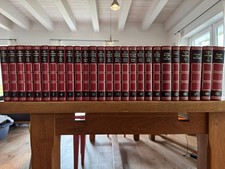 Das Moderne Lexikon Bertelsmann6