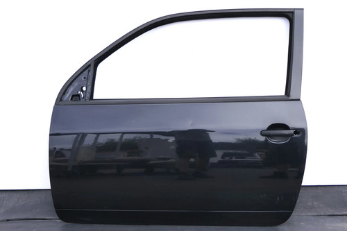 Lupo seat arosa tür - seat,