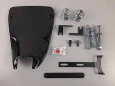 Harley Davidson Dyna Universal