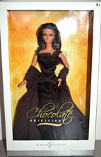 2004 Silver Label Flavor