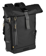 camel active Explore Rolltop