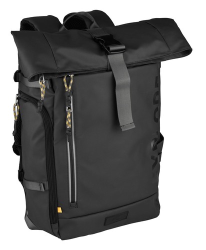 Camel active explore rolltop - explore,
