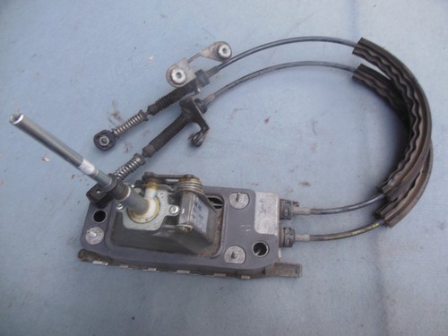 Schaltbox schalthebel - schaltbox,