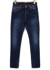 NUDIE JEANS Grim Tim Herren