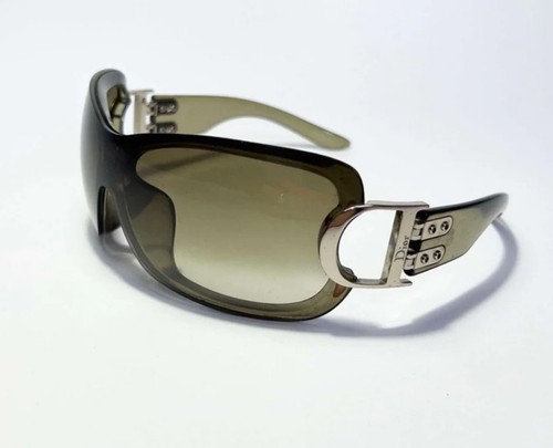 Dior sonnenbrille airspeed - dior, 2