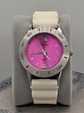 Damen-Armbanduhr Braucht Neue