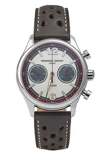 Frederique constant - frederique,