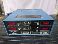 CRITIKON DINAMAP pediatric