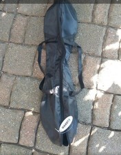 Waveboardtasche mit