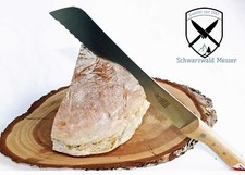 Schönes Robert Herder