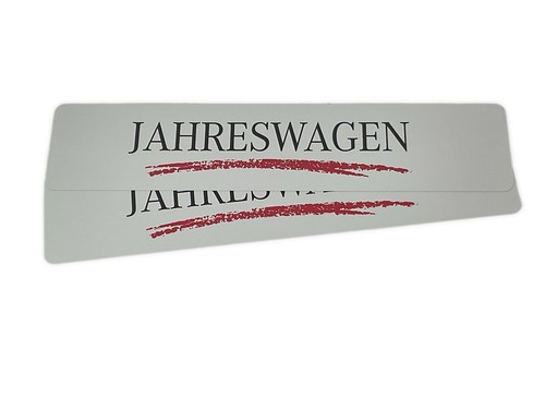 Verkaufsschilder kennzeichen - verkaufsschilder,