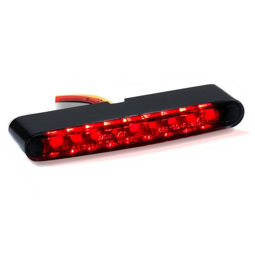 Led rücklicht streifen für - led,