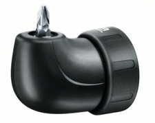 BOSCH Winkel-Aufsatz