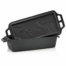 Gusseisen Kochtopf Schmortopf