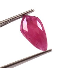 4.40CT Natürlich Zertifiziert