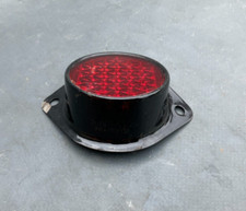 original NOS NEU DDR Lagerbestand Rückstrahler Baldauf EMW AWO Schwalbe [3931-2]