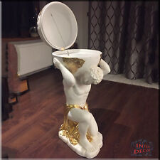 Minibar Regal Globusbar ATLAS