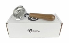 Siebträger für LA CIMBALI
