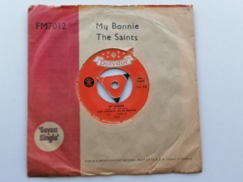 The beatles 1963 - ,