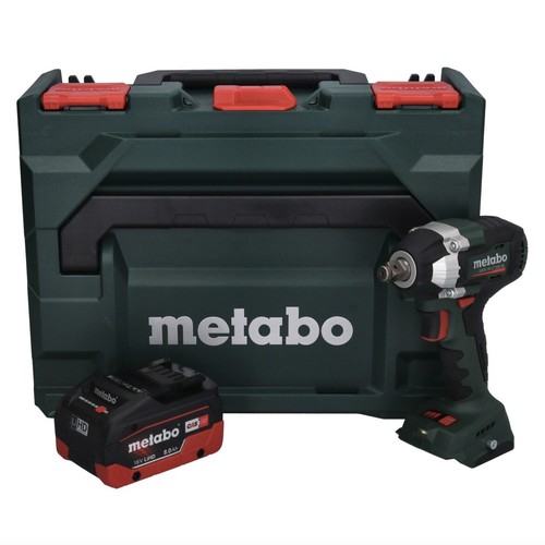 Metabo ssw 300 bl - metabo,