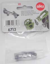 Siku Control 6713 Adapter für