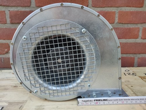 Lüfter ebm papst rf2c - ebm, rf2c-140