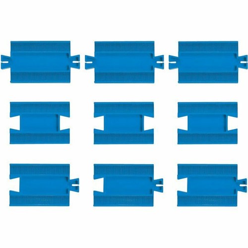Takara tomy plarail eisenbahn - takara,