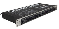 Behringer mdx 2100 audio - 2100,