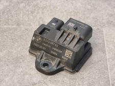 BMW F20 116D EFF, , 12217822098, 8570087